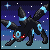Midnight-Blu's avatar