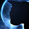 Midnight-Blue25's avatar
