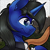 Midnight-Blue766's avatar