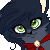 Midnight-Bow's avatar