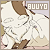 midnight-buyo's avatar