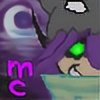 Midnight-Cabbit's avatar