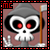 Midnight-chaos's avatar