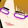 Midnight-Chimes's avatar