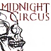 Midnight-Circus's avatar