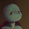 Midnight-Clematis's avatar