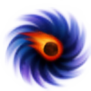 Midnight-Comet1's avatar