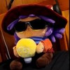 Midnight-Coup's avatar