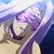 Midnight-Dare-Angel's avatar
