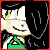 Midnight-Darkwolf's avatar