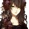 Midnight-daydream's avatar