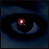 midnight-days's avatar