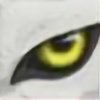 Midnight-Dire-Wolf's avatar