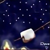 Midnight-Dove's avatar