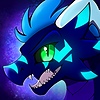 Midnight-Dragonfire's avatar