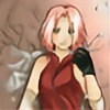 Midnight-dreamer23's avatar