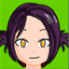 Midnight-Dusk's avatar