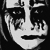 midnight-dust's avatar