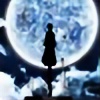 Midnight-Dweller's avatar