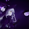 Midnight-Ender's avatar