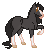 Midnight-Equestria's avatar