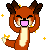 midnight-fox95's avatar