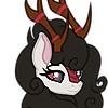 Midnight-Ghost-Story's avatar