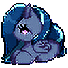 Midnight-Glimmer's avatar