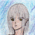 Midnight-Glory's avatar