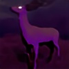 Midnight-Halla's avatar