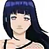 Midnight-Heartache's avatar