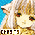 Midnight-Hikaru's avatar
