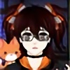 midnight-hime's avatar
