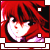 Midnight-Hopes's avatar