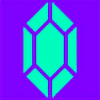 Midnight-hub's avatar
