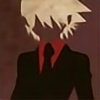 midnight-huntres's avatar