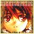 midnight-inu's avatar