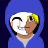 Midnight-Jester's avatar
