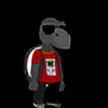 Midnight-Koopa's avatar