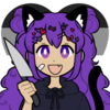 Midnight-Luna101's avatar