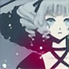 Midnight-Lust's avatar