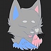 midnight-lynx28's avatar