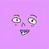 Midnight-Mana's avatar