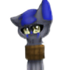 Midnight-Meows's avatar