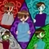 Midnight-Mirror's avatar