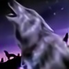 Midnight-Moon-Shadow's avatar
