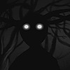 Midnight-Moonlight05's avatar