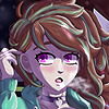 Midnight-Note's avatar