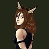 Midnight-Paradise's avatar