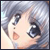 midnight-pheonix's avatar